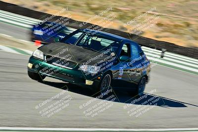 media/Dec-13-2025-Extreme Speed (Sat) [[d129ecb0b9]]/Mid Inter/Session 1 (Turn 2)/